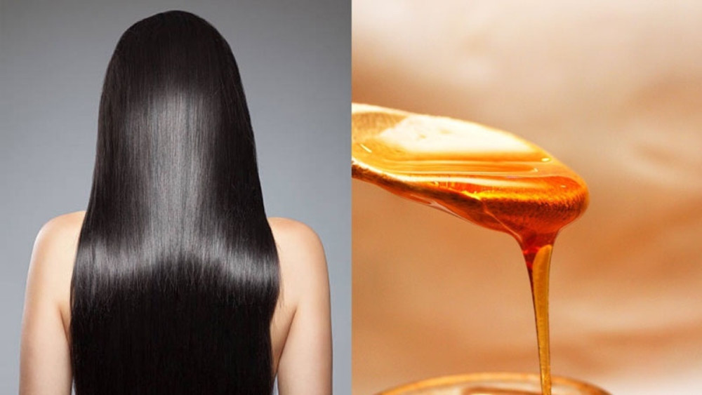 Tìm hiểu 14 công dụng của mật ong trong làm đẹp mà bạn chưa biết