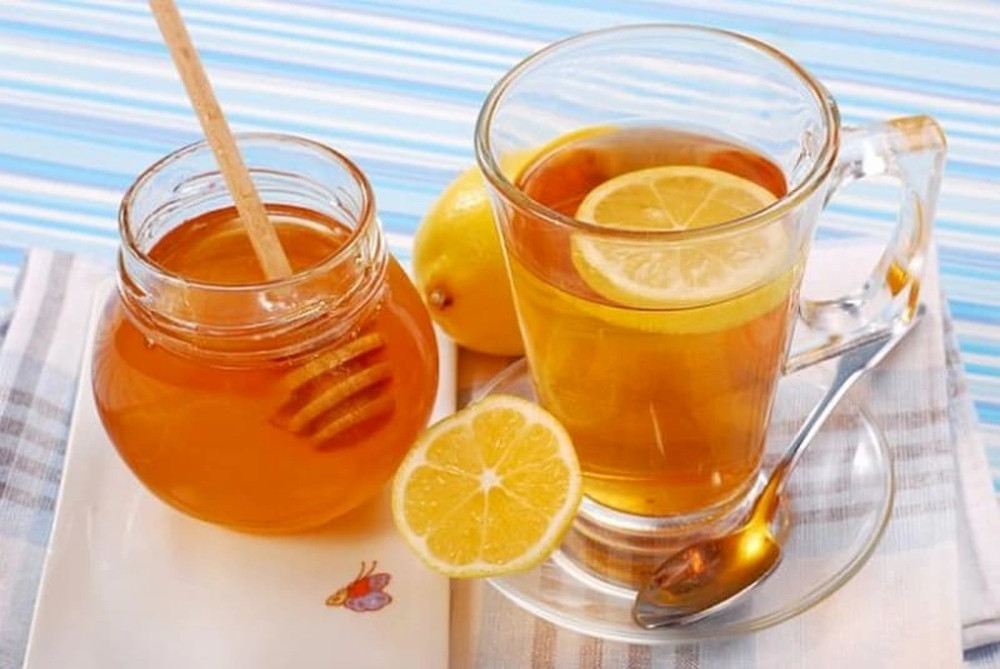 Tìm hiểu 14 công dụng của mật ong trong làm đẹp mà bạn chưa biết