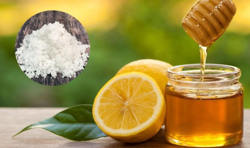 Tìm hiểu 14 công dụng của mật ong trong làm đẹp mà bạn chưa biết