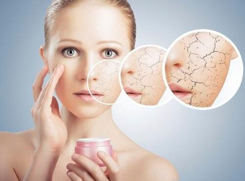Tìm Hiểu Về Acid Mantle: Tầng Bảo Vệ Quan Trọng Của Da