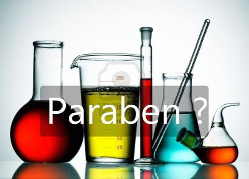 Tìm Hiểu Về Parabens Trong Mỹ Phẩm: Ưu Nhược Điểm và Lời Khuyên Chọn Lựa