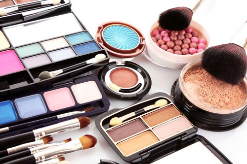Tìm Hiểu Về Parabens Trong Mỹ Phẩm: Ưu Nhược Điểm và Lời Khuyên Chọn Lựa