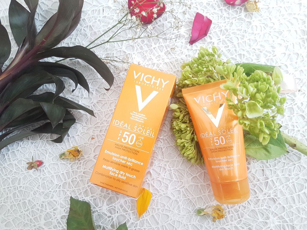 Top 10+ Kem Chống Nắng Dưới 100k Có Chất Lượng Tốt Nhất 2024