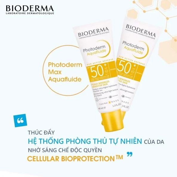 Top 10+ kem chống nắng không cồn an toàn, hiệu quả cho mọi loại da