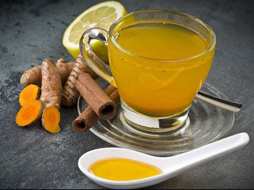 Top 10 Thực Phẩm Làm Đẹp Da Tốt Nhất Hiện Nay