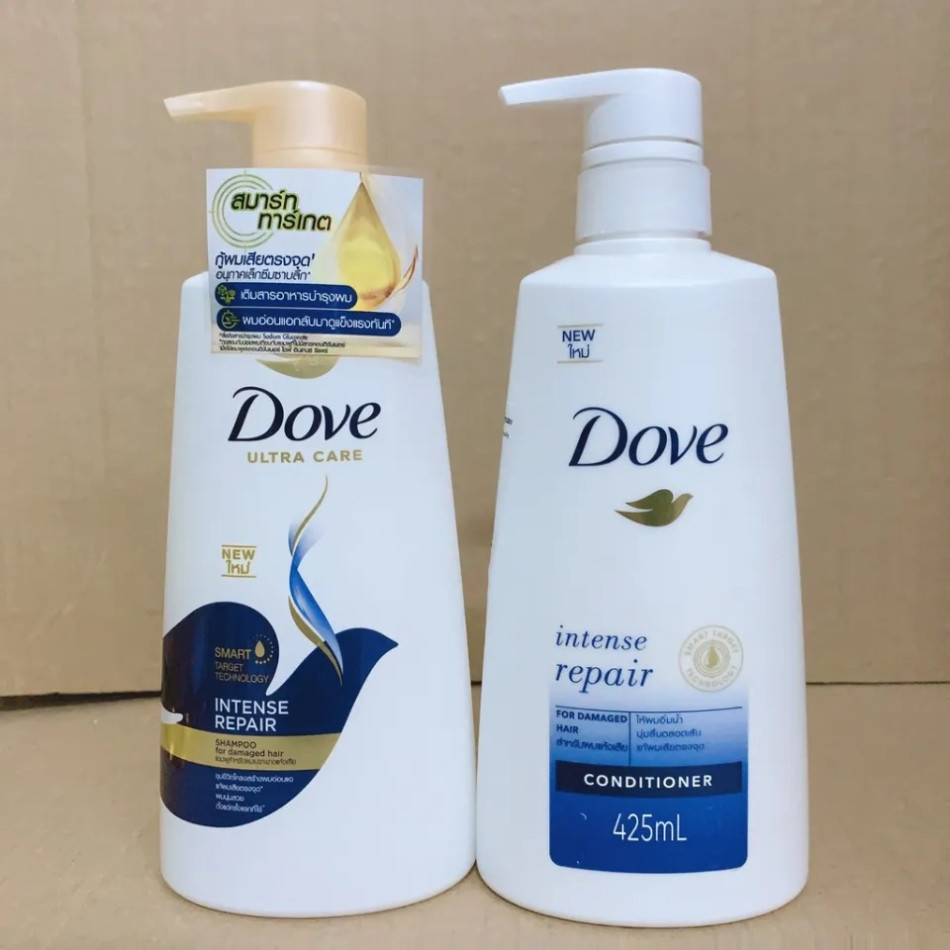 Top 12+ dầu xả dành cho tóc khô xơ được tin dùng nhất 2024