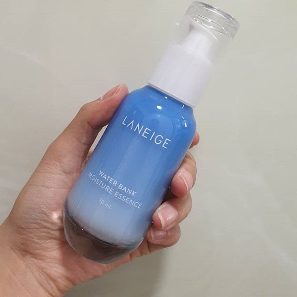 Top 12+ kem dưỡng ẩm cho da khô nhạy cảm an toàn lành tính