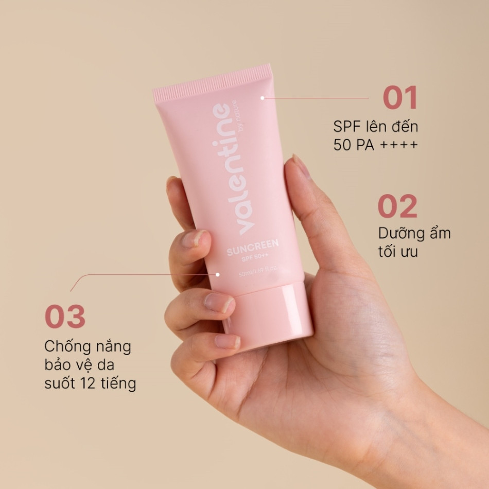 Top 13 Kem Chống Nắng Dành Cho Da Thường Đáng Mua Nhất 2024