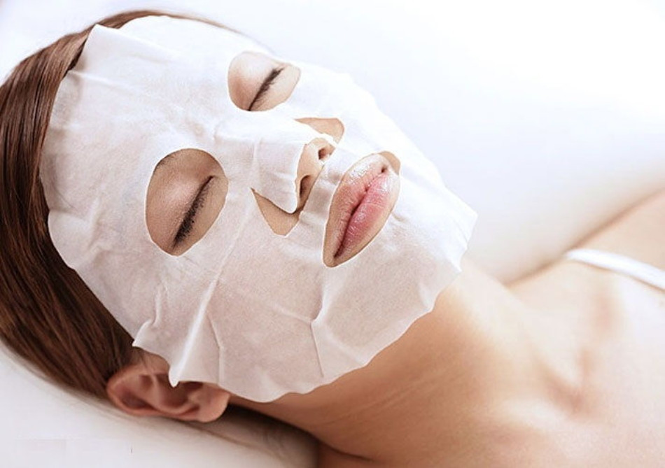 Top 13 Mặt Nạ Phục Hồi Da Kích Ứng Hiệu Quả Nhất