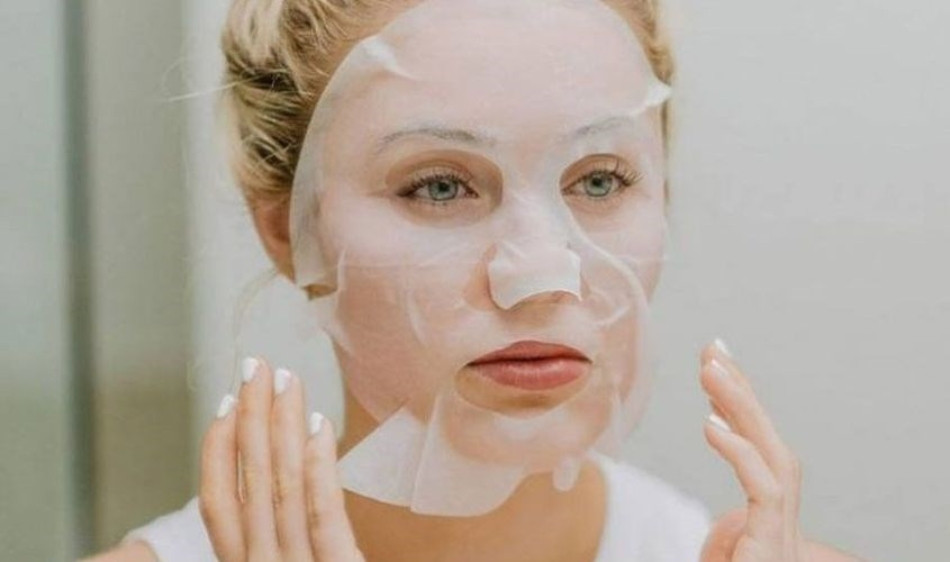 Top 13 Mặt Nạ Phục Hồi Da Kích Ứng Hiệu Quả Nhất