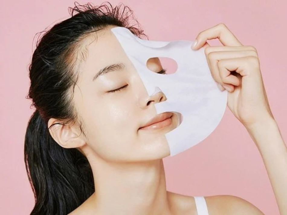 Top 13 Mặt Nạ Phục Hồi Da Kích Ứng Hiệu Quả Nhất