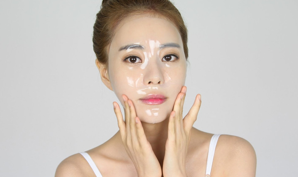 Top 13 Mặt Nạ Phục Hồi Da Kích Ứng Hiệu Quả Nhất