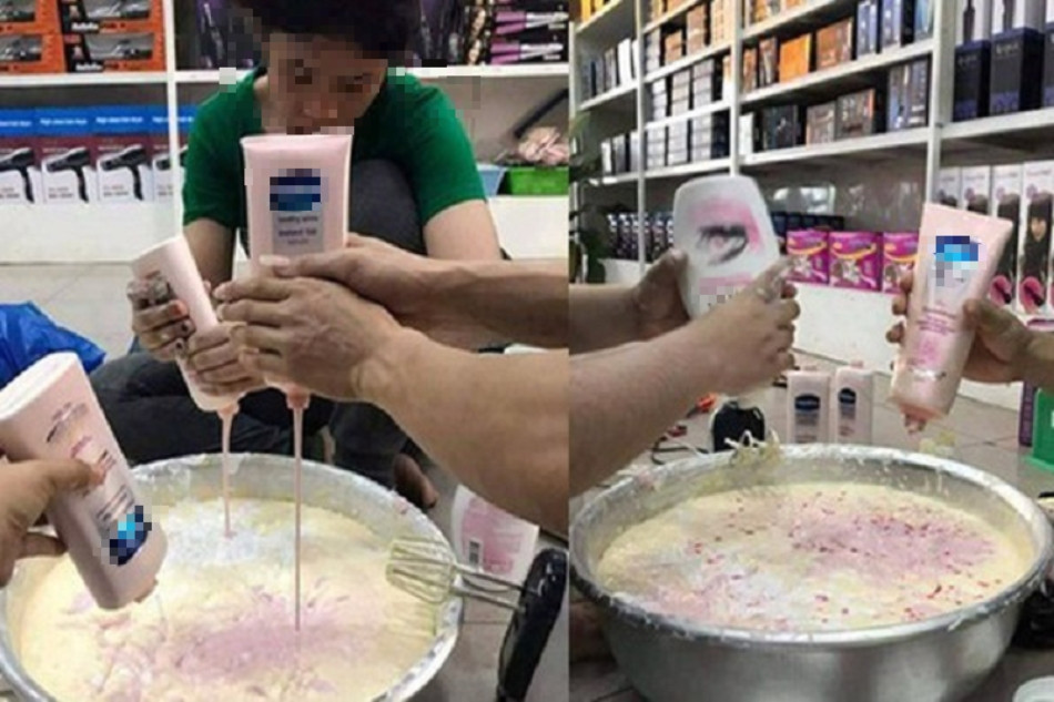 Top 13 sản phẩm kem dưỡng trắng da mặt tốt nhất cho bà bầu 2024