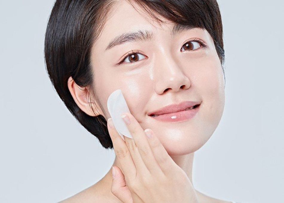 Top 14 sữa rửa mặt dành cho da hỗn hợp thiên dầu tốt và đáng mua nhất