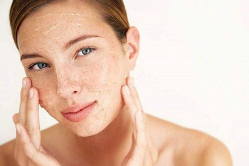 TOP 7 Cách trị mụn cám hiệu quả cho mọi loại da