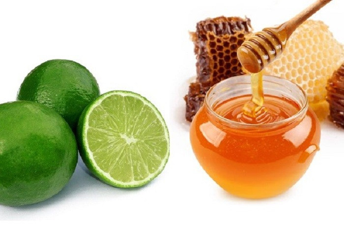 TOP 7 Cách trị mụn cám hiệu quả cho mọi loại da