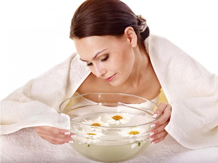 TOP 7 Cách trị mụn cám hiệu quả cho mọi loại da