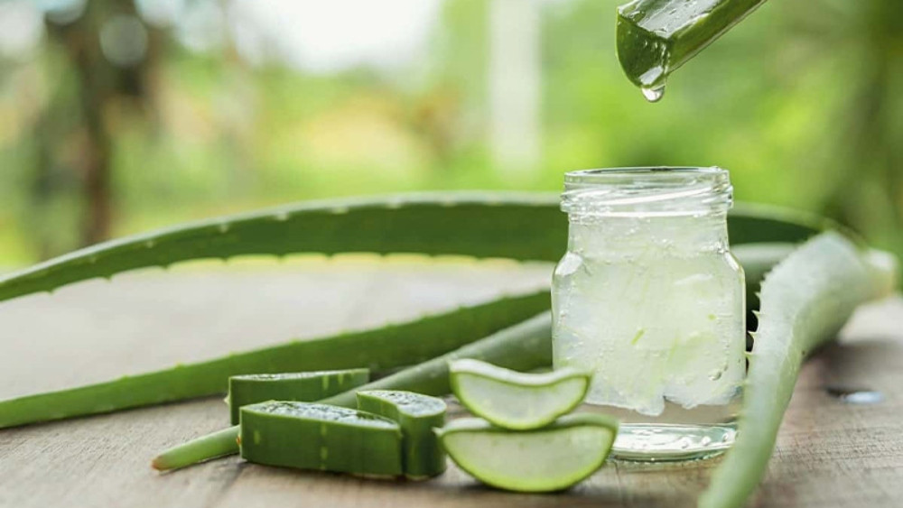 Top 9 cách làm kem dưỡng da từ gạo đơn giản, hiệu quả tại nhà