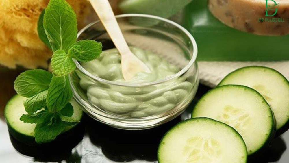 Top 9 cách làm kem dưỡng da từ gạo đơn giản, hiệu quả tại nhà