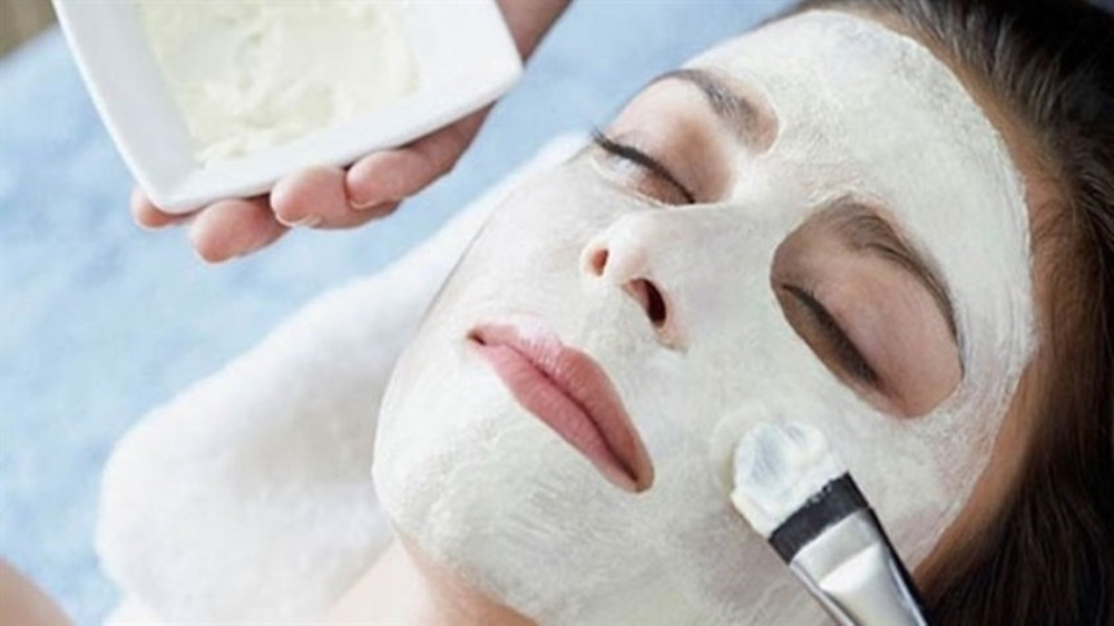Top 9 cách làm kem dưỡng da từ gạo đơn giản, hiệu quả tại nhà