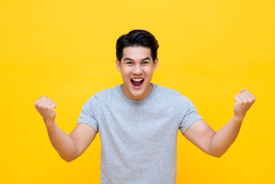 Trà Gạo Lứt: 12 Tác Dụng Tuyệt Vời Đối Với Sức Khỏe