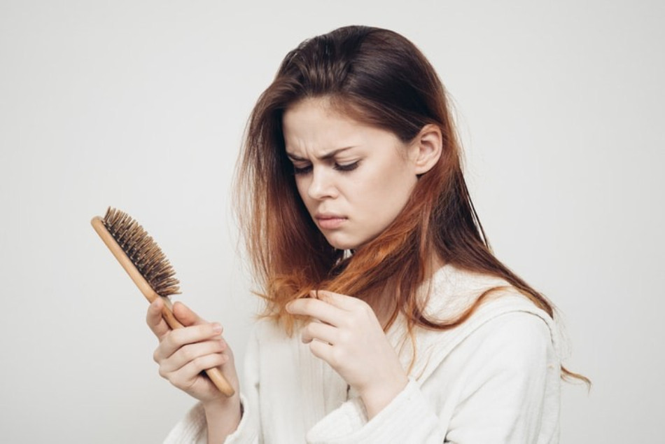 Trà Gạo Lứt: 12 Tác Dụng Tuyệt Vời Đối Với Sức Khỏe