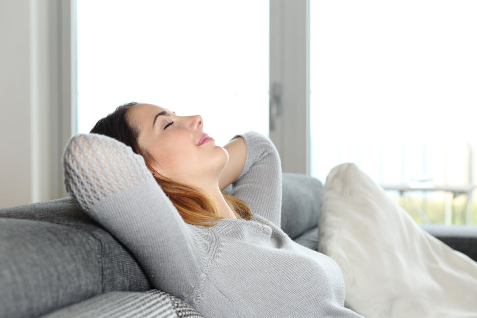 Trà Gạo Lứt: 12 Tác Dụng Tuyệt Vời Đối Với Sức Khỏe