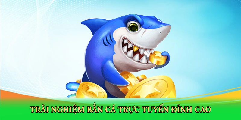 Mẹo Săn Cá PK14 &#8211; Cuộc Phiêu Lưu Chinh Phục Đại Dương Tại PK14