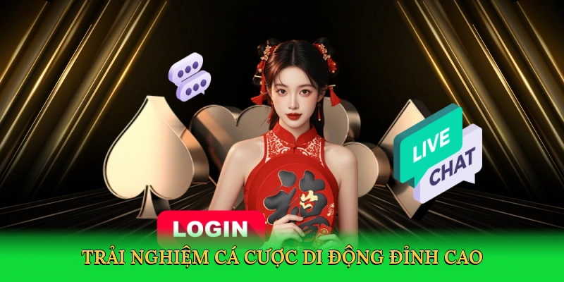 Tải App 77bet &#8211; Cổng Cá Cược Trực Tuyến Tiện Lợi Và Đẳng Cấp