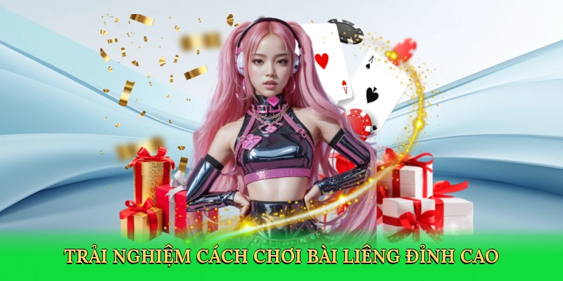Cách Chơi Bài Liêng V7BET &#8211; Bí Quyết Thắng Lớn