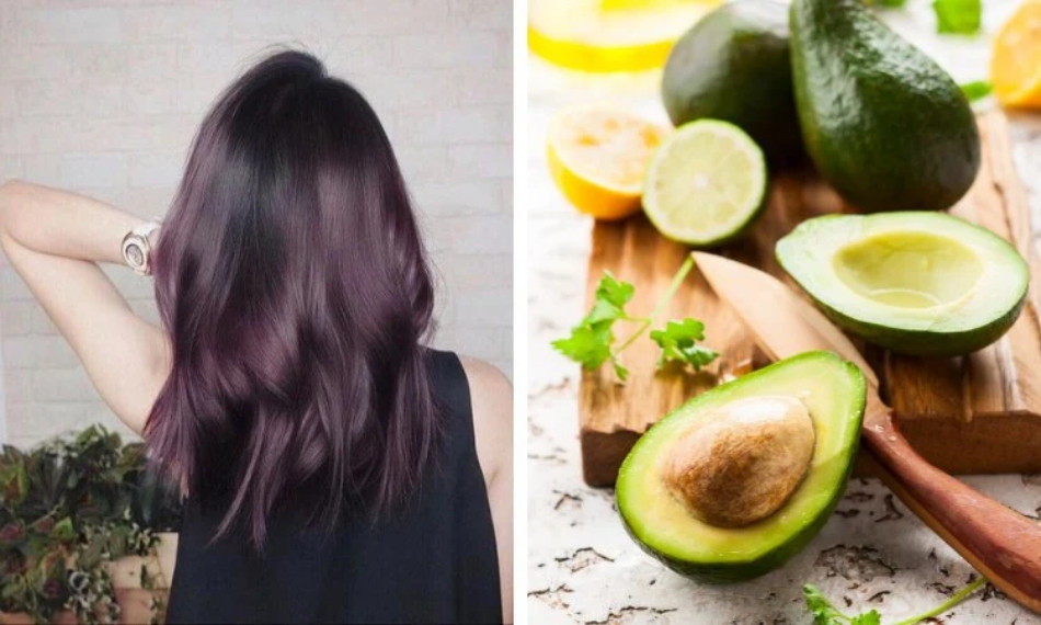 Uốn tóc có bị xơ không? Giải đáp và 12 cách dưỡng tóc uốn hạn chế hư tổn