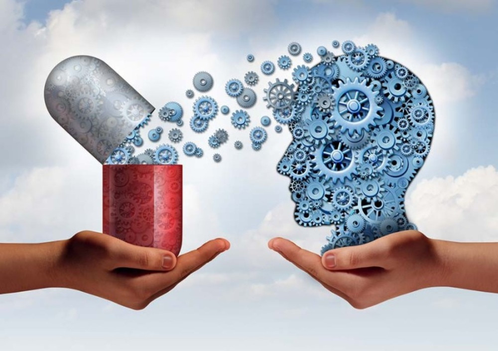 Vitamin B3: Công Dụng và Cách Sử Dụng Để Làm Trắng Da