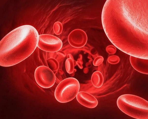 Vitamin C là gì? Công dụng của Vitamin C trong làm đẹp