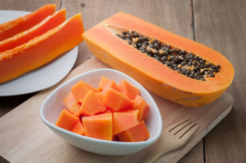 Vitamin E Có Làm Trắng Da Không? Khám Phá Các Cách Sử Dụng Hiệu Quả