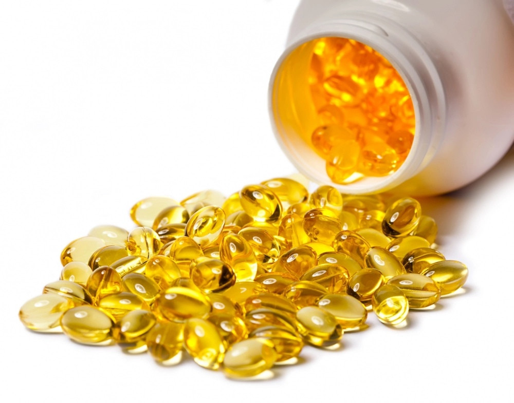 Vitamin E Có Làm Trắng Da Không? Khám Phá Các Cách Sử Dụng Hiệu Quả