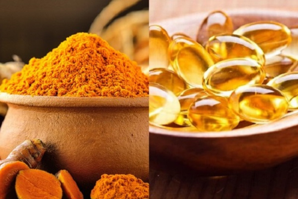 Vitamin E Có Làm Trắng Da Không? Khám Phá Các Cách Sử Dụng Hiệu Quả