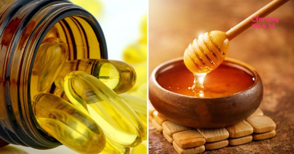 Vitamin E Có Làm Trắng Da Không? Khám Phá Các Cách Sử Dụng Hiệu Quả
