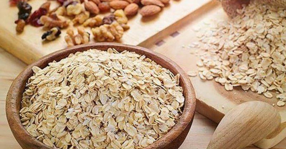 Vitamin E Có Làm Trắng Da Không? Khám Phá Các Cách Sử Dụng Hiệu Quả