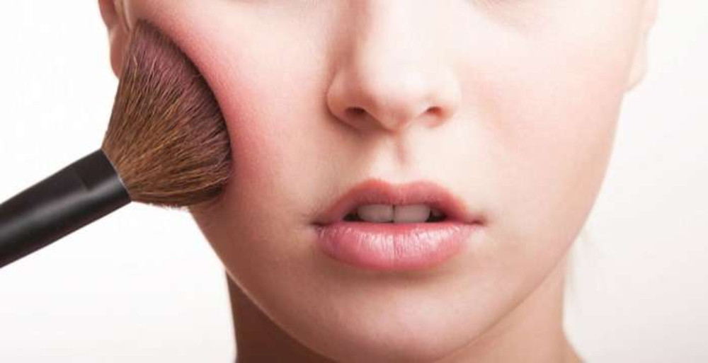 Vùng chữ T trên mặt: Bí quyết chăm sóc da hiệu quả