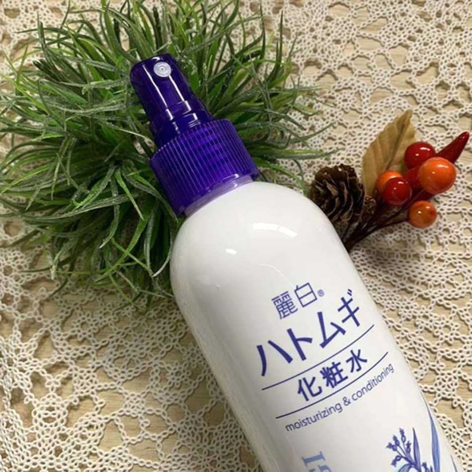 Xét Khoáng Nào Tốt Cho Da Dầu Mụn? Cách Chọn Xét Khoáng Phù Hợp
