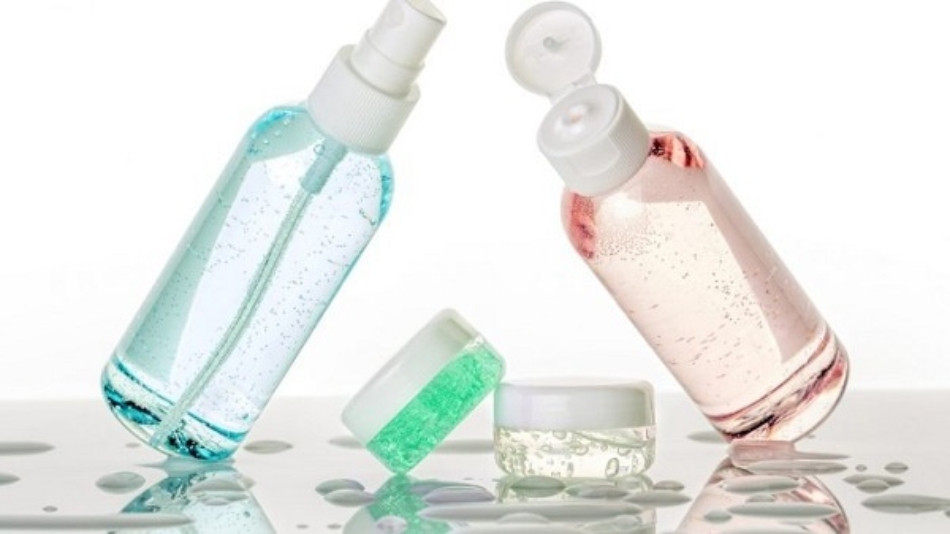 Xịt khoáng sau bước nào trong chu trình skincare là đúng?