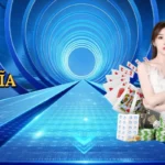 Xóc đĩa bịp