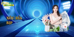 Bài Cào Online – Sân Chơi Bài Nảy Lửa Tại Comebet