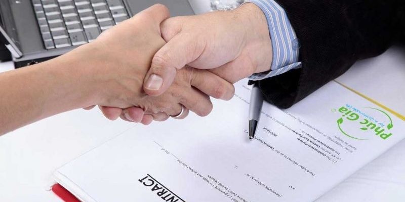 Điều Khoản Dịch Vụ MAY88: Hiểu Rõ Quy Định Để Cược An Toàn