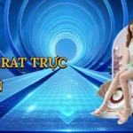Baccarat trực tuyến