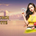 Cách Chơi Roulette – Bí Kíp Săn Thưởng Lớn Tại Nhà Cái 98win