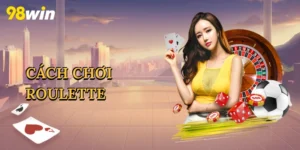 Kèo Nhà Cái – Bí Kíp Cá Cược Thắng Lớn Tại Thabet