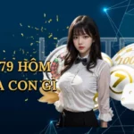 Đề Về 79 Hôm Sau Ra Con Gì – Bí Kíp Thắng Lớn Good88!