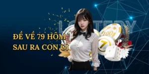 Kèo Nhà Cái – Bí Kíp Cá Cược Thắng Lớn Tại Thabet