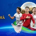 Tham gia cá cược thể thao kịch tính tại Thabet